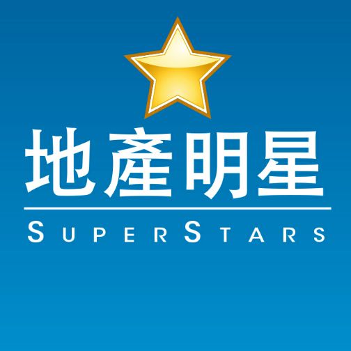 地产明星暗盘:旺市bathurst & major mackenzie西北角的双车库独立屋